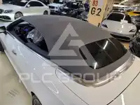 2024 Mercedes Benz CLE 200