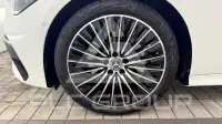 2024 Mercedes Benz CLE 200