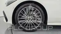 2024 Mercedes Benz CLE 200