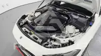 2024 Mercedes Benz CLE 200