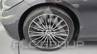 2024 Mercedes Benz CLE 200