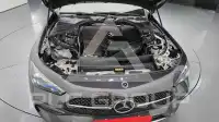 2024 Mercedes Benz CLE 200