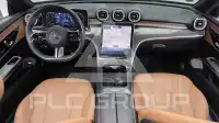 2024 Mercedes Benz CLE 200
