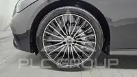 2024 Mercedes Benz CLE 200