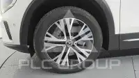2024 Mercedes Benz Glb