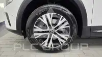 2024 Mercedes Benz Glb
