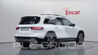 2024 Mercedes Benz Glb