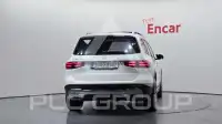 2024 Mercedes Benz Glb