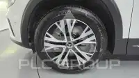 2024 Mercedes Benz Glb
