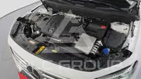 2024 Mercedes Benz Glb