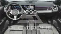 2024 Mercedes Benz Glb