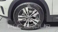 2024 Mercedes Benz Glb