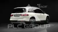 2024 Mercedes Benz Glb