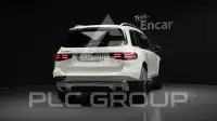 2024 Mercedes Benz Glb