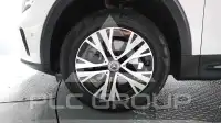 2024 Mercedes Benz Glb