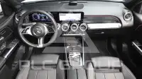 2024 Mercedes Benz Glb