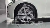2024 Mercedes Benz E-Class