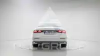 2024 Mercedes Benz E-Class