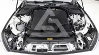 2024 Mercedes Benz E-Class