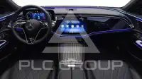 2024 Mercedes Benz E-Class