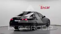 2024 Mercedes Benz E-Class