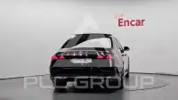 2024 Mercedes Benz E-Class
