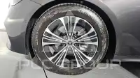 2024 Mercedes Benz E-Class