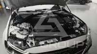 2024 Mercedes Benz E-Class