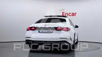 2024 Mercedes Benz E-Class