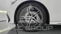 2024 Mercedes Benz E-Class