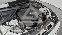 2024 Mercedes Benz E-Class