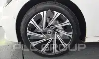 2024 Mercedes Benz E-Class