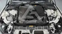 2024 Mercedes Benz E-Class