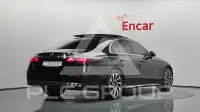 2024 Mercedes Benz E-Class