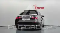 2024 Mercedes Benz E-Class