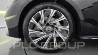 2024 Mercedes Benz E-Class