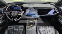 2024 Mercedes Benz E-Class