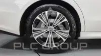 2024 Mercedes Benz E-Class