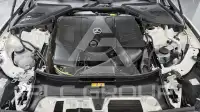 2024 Mercedes Benz E-Class