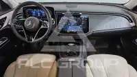 2024 Mercedes Benz E-Class