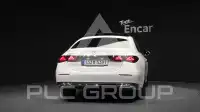 2024 Mercedes Benz E-Class