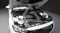 2024 Mercedes Benz E-Class