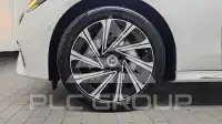 2024 Mercedes Benz E-Class