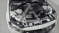 2024 Mercedes Benz E-Class