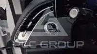 2024 Mercedes Benz E-Class
