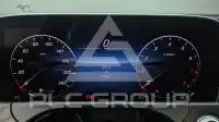 2024 Mercedes Benz E-Class