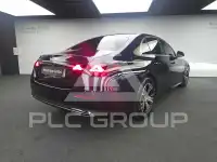 2024 Mercedes Benz E-Class