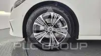 2024 Mercedes Benz E-Class