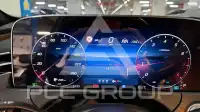 2024 Mercedes Benz E-Class
