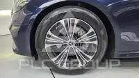 2024 Mercedes Benz E-Class